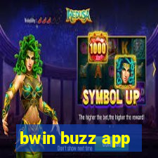 bwin buzz app